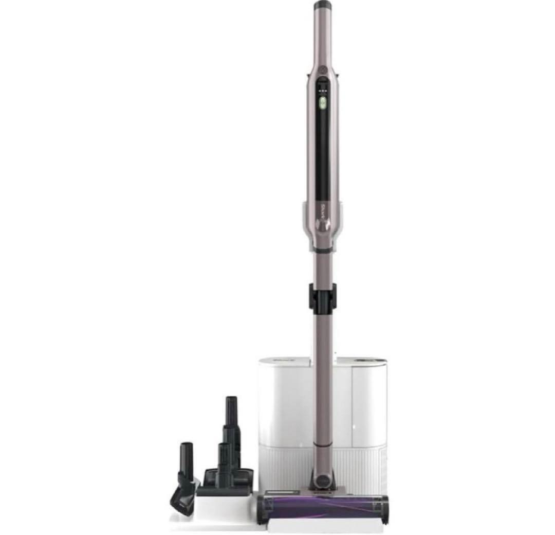 レアモデル‼️Shark EVOPOWER SYSTEM NEO II+