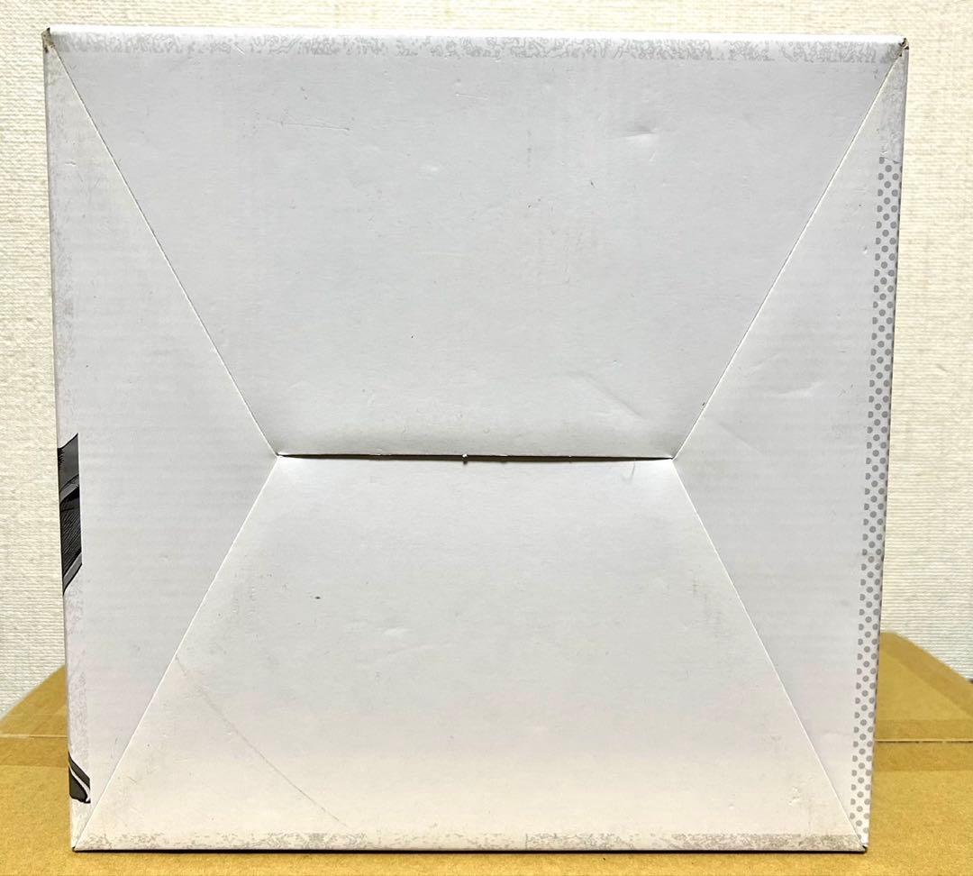 希少☆巨匠！岩倉作品！ジョジョの奇妙な冒険クレイジーダイヤモンドA賞ラストワン賞