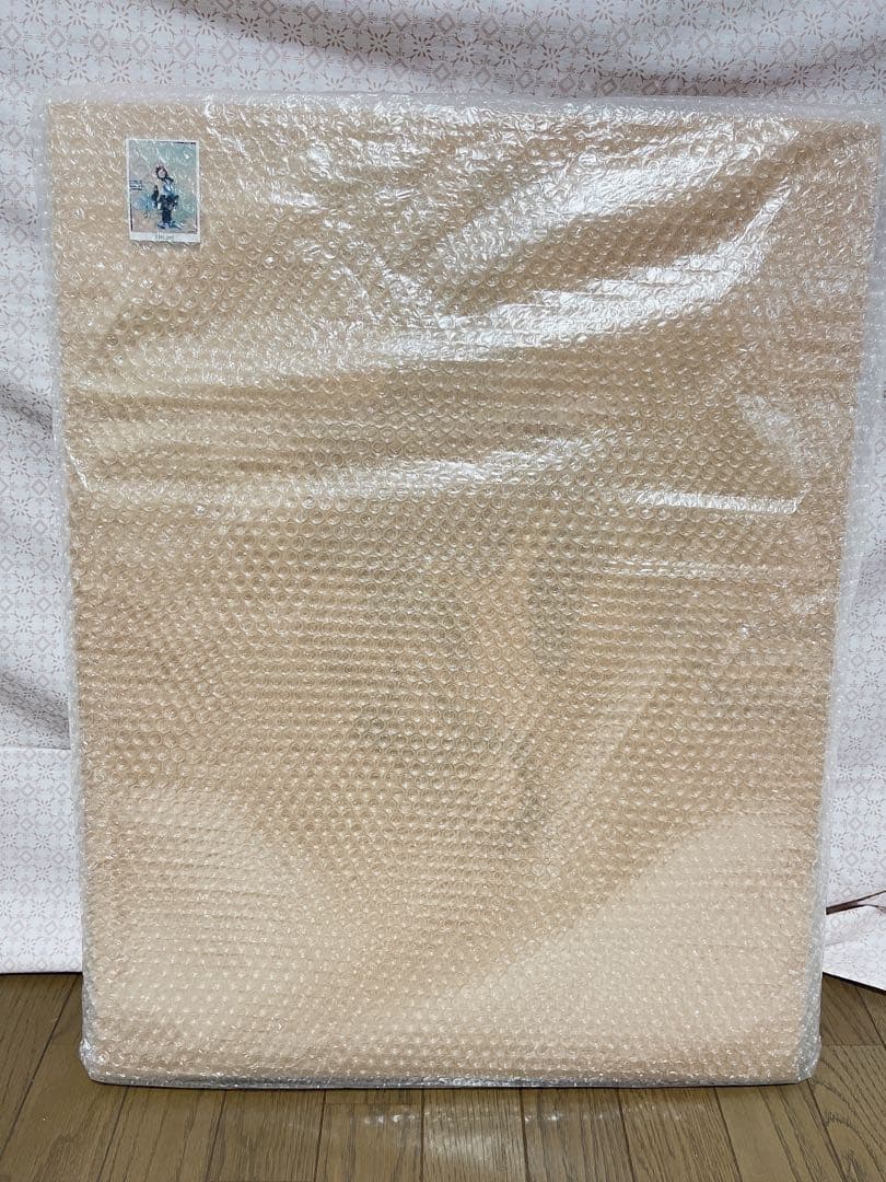 W*s様 【10月限定値下】レアhideグッズ　　写真パネル