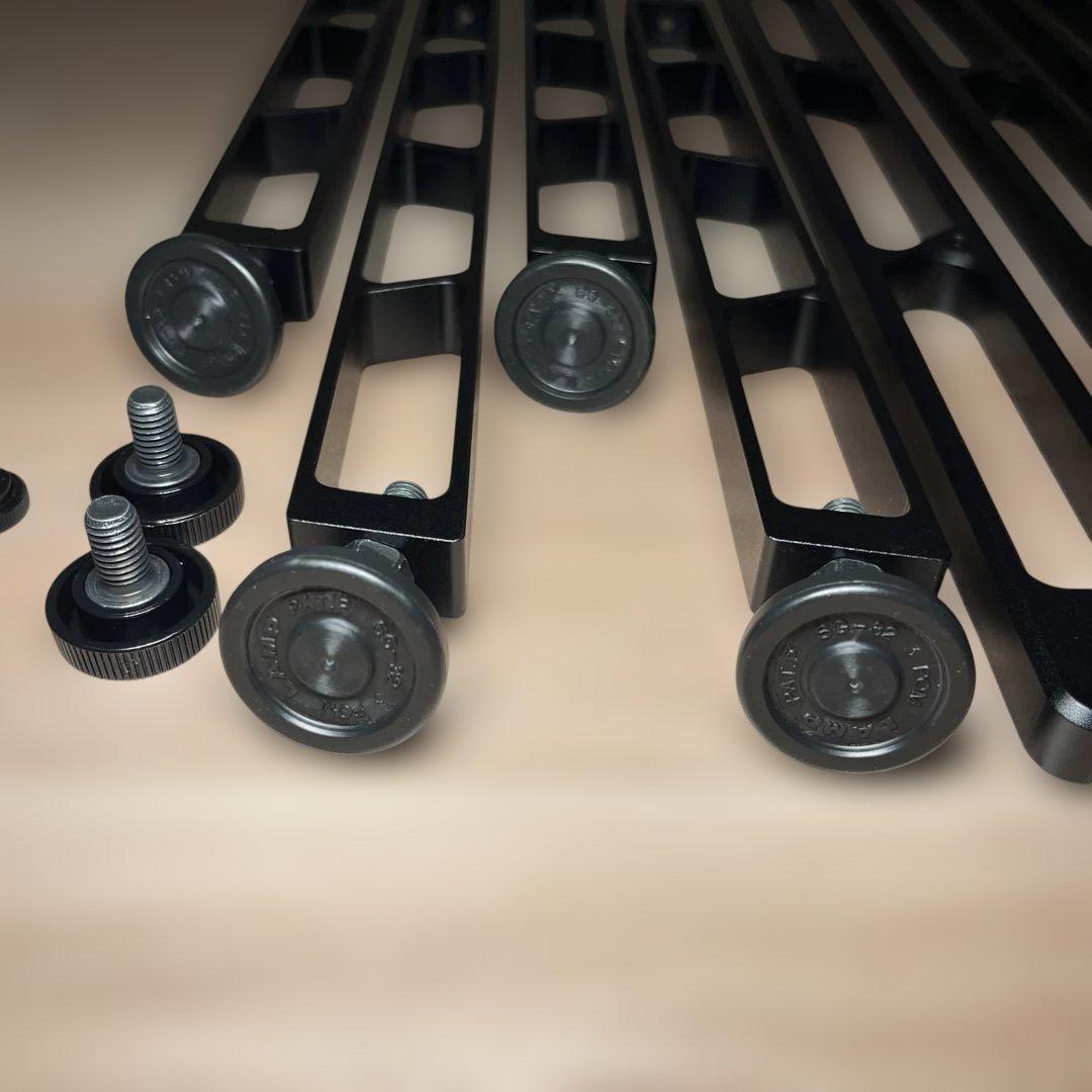 37camp フレームテーブル