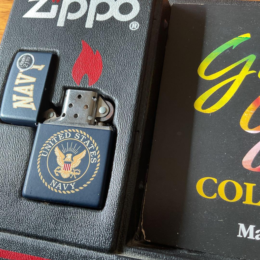 ムーミン　ジッポ　専用です