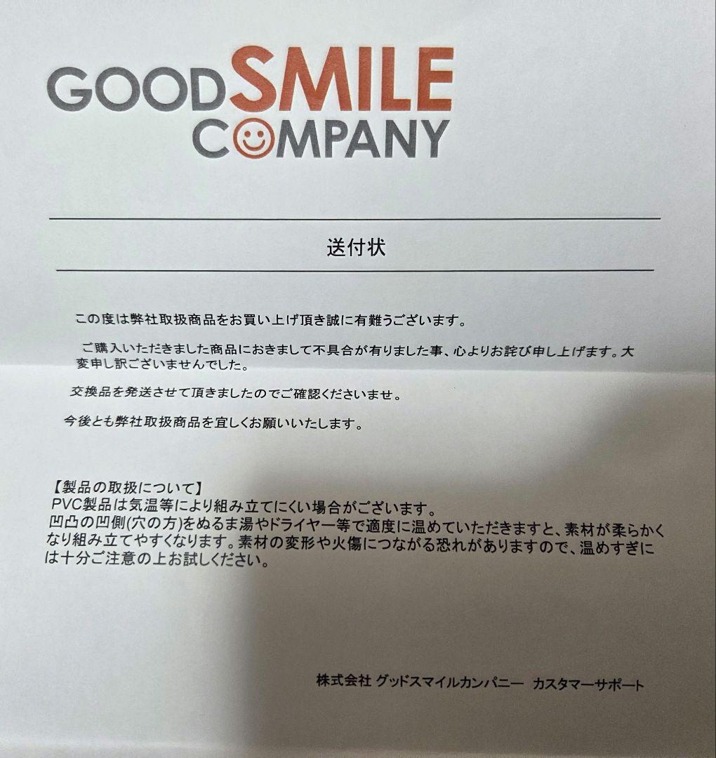 Beach Queens Popup Parade リーファ　アスナ　アリス