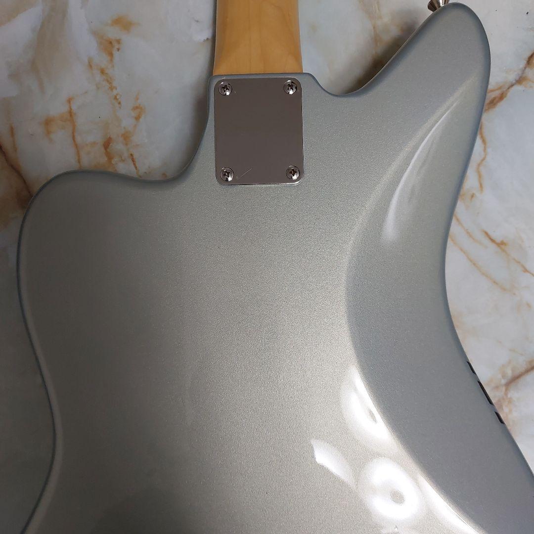 ベース Psychederhythm Psychomaster Bass