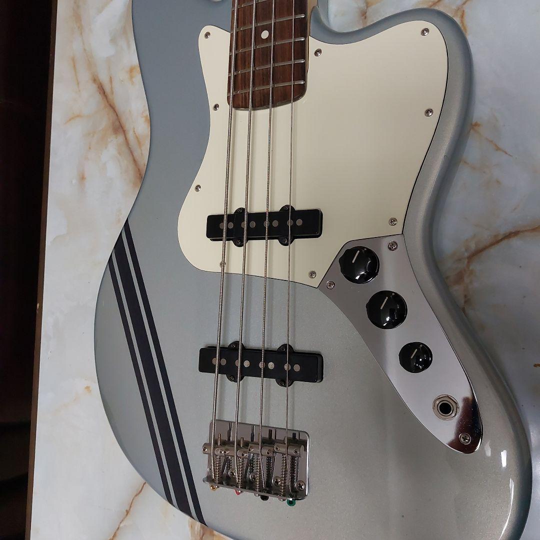 ベース Psychederhythm Psychomaster Bass