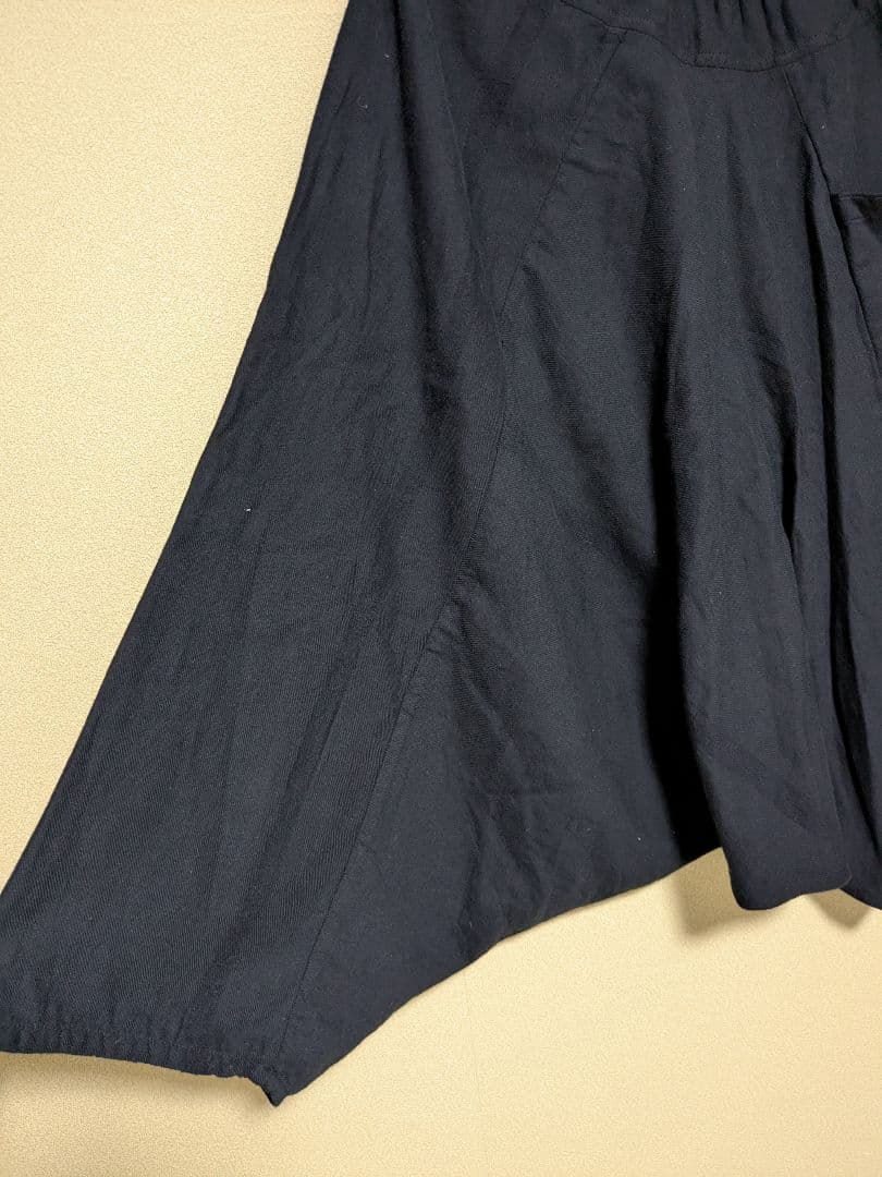 tarun pants LONG☆タルンパンツ☆玉木新雌tamaki niime