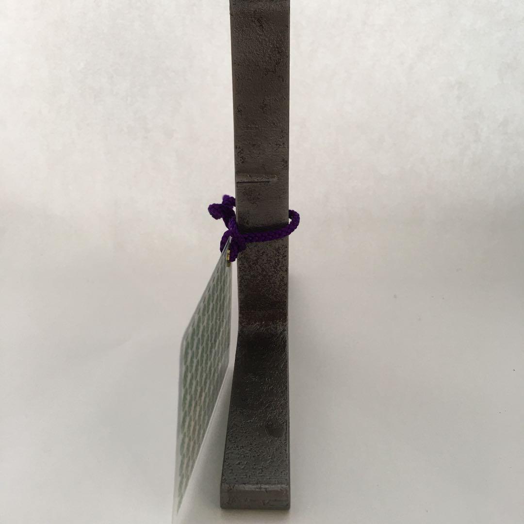 電車レール(鉄道ファン必見)