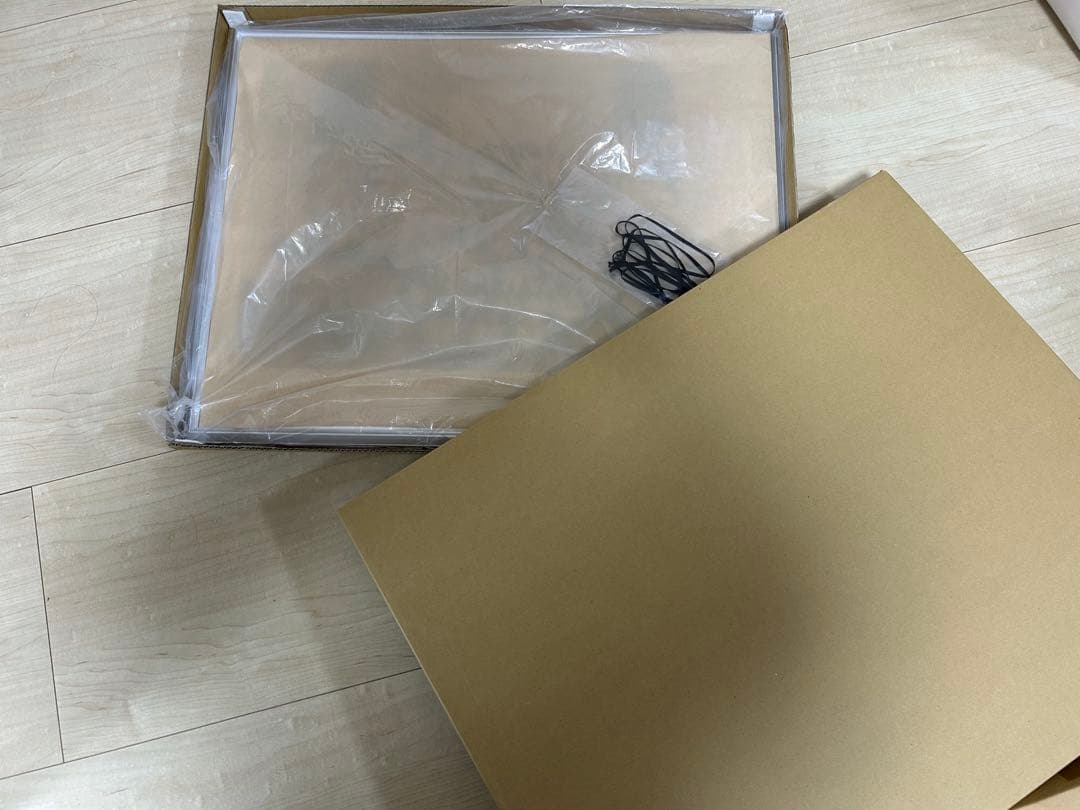 アイドルマスターシンデレラガールズ メモリアルパネル シリアルナンバーあり