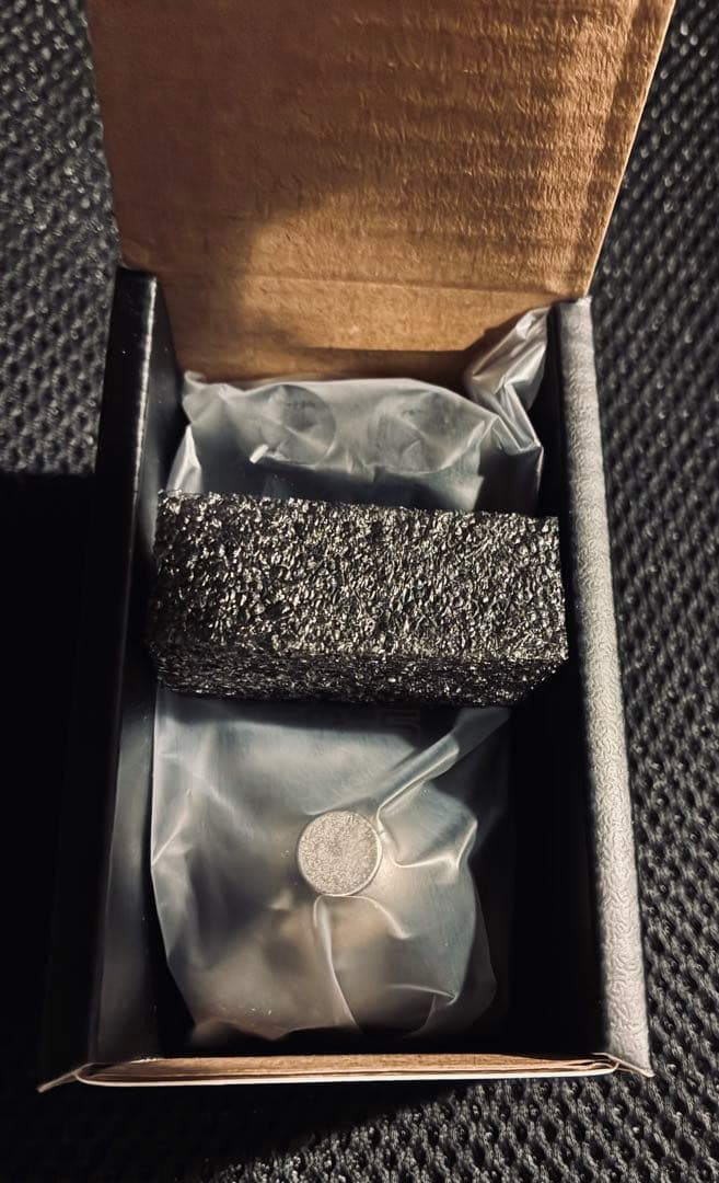 VALETON ( ヴェイルトン ) GP-5 マルチエフェクター未使用品！