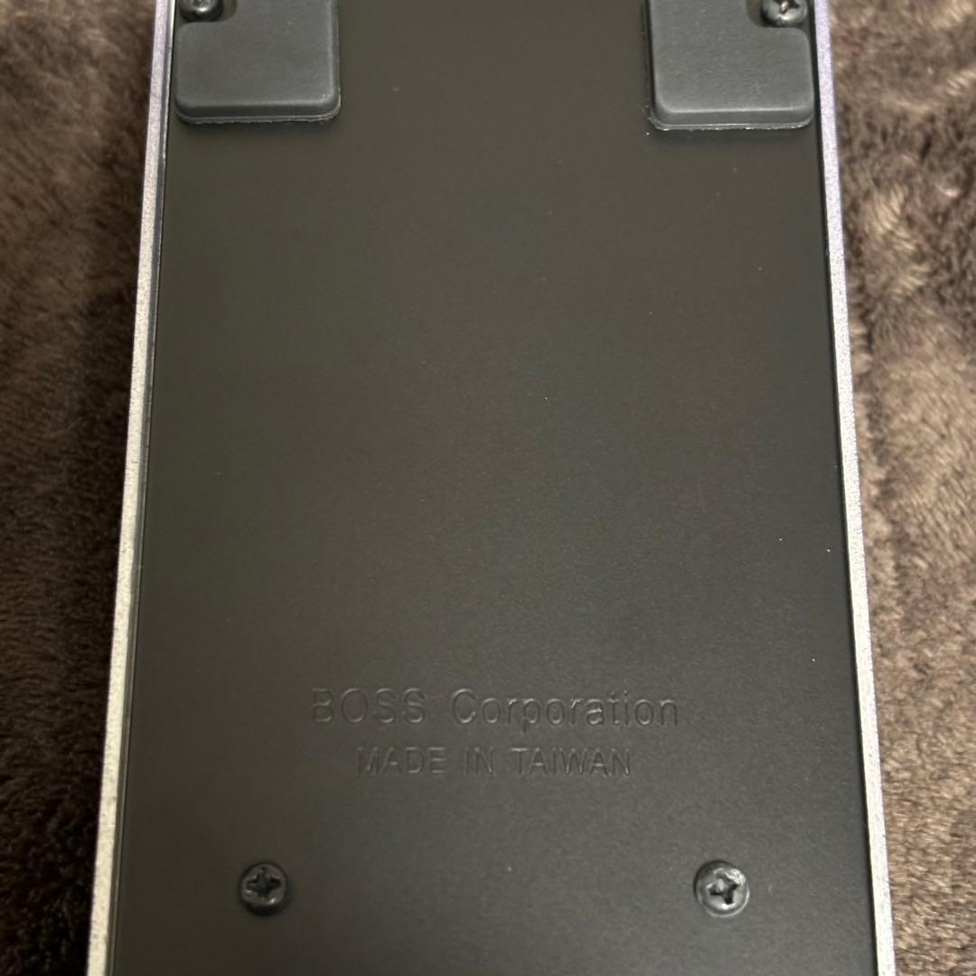 ローランド ROLAND ボス BOSS EV-30