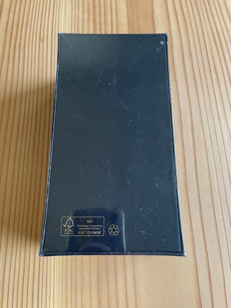 新品未開封　HUAWEI Mate60 Pro 512G 中国版