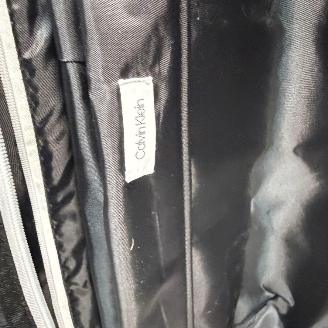 【新品未使用】  キャリーケース　LH418RL3 65L