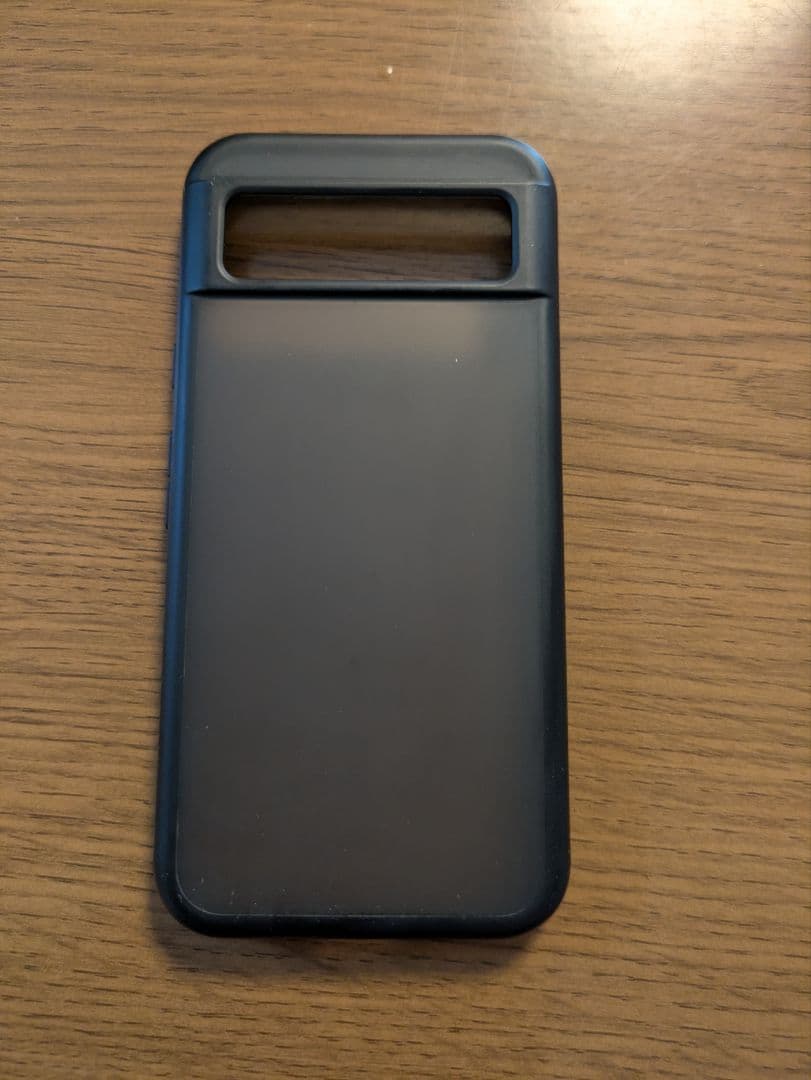 Pixel8a 中古 simフリー　 動作確認済み　Google　スマホ