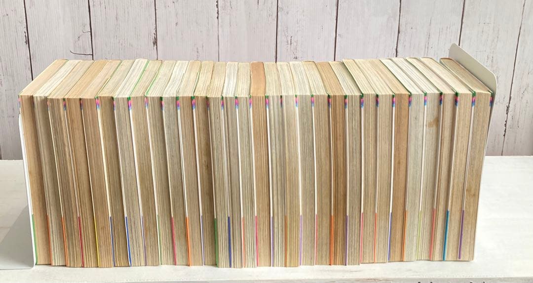 池野恋　ときめきトゥナイト全30巻セット　他 ifの額縁　星のゆくえ　など色々