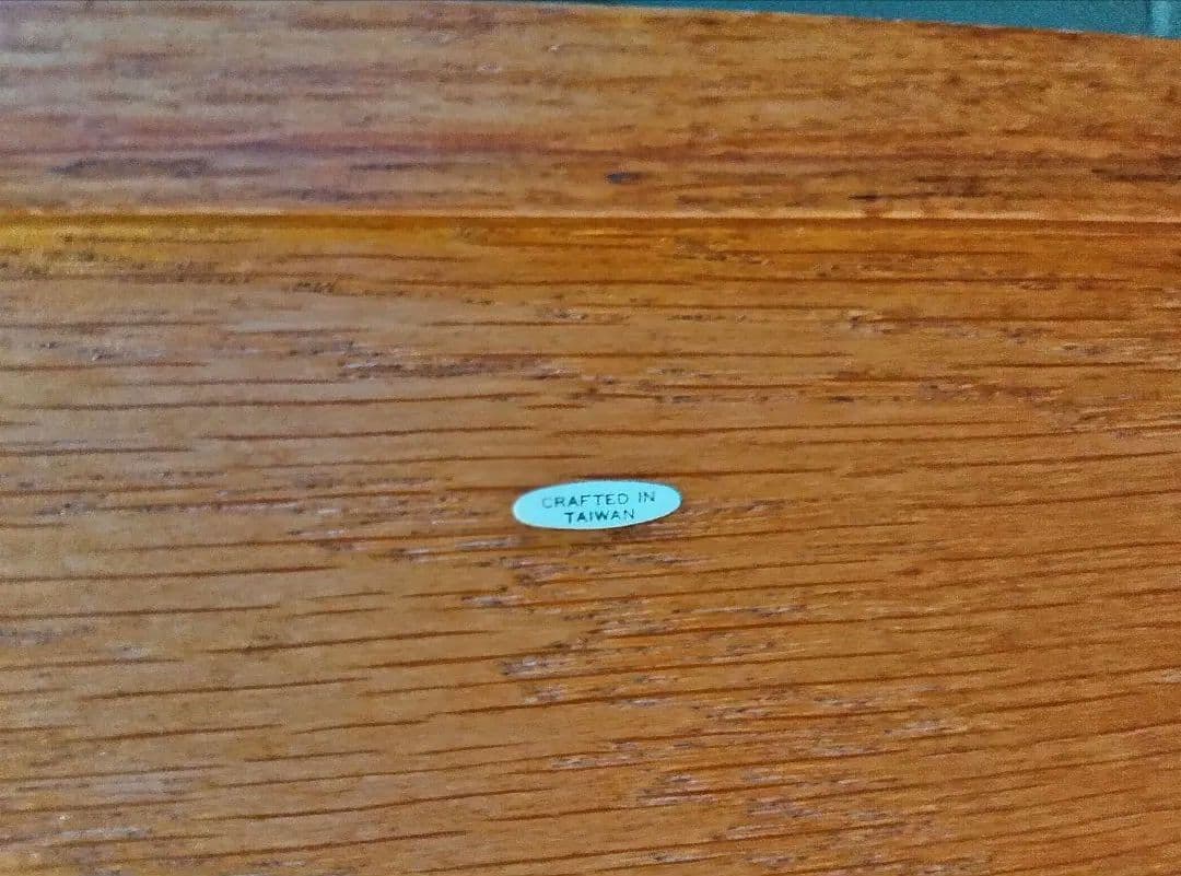 アメリカ連邦保安官バッジ６種 スターリングSV 約123g フランクリンミント