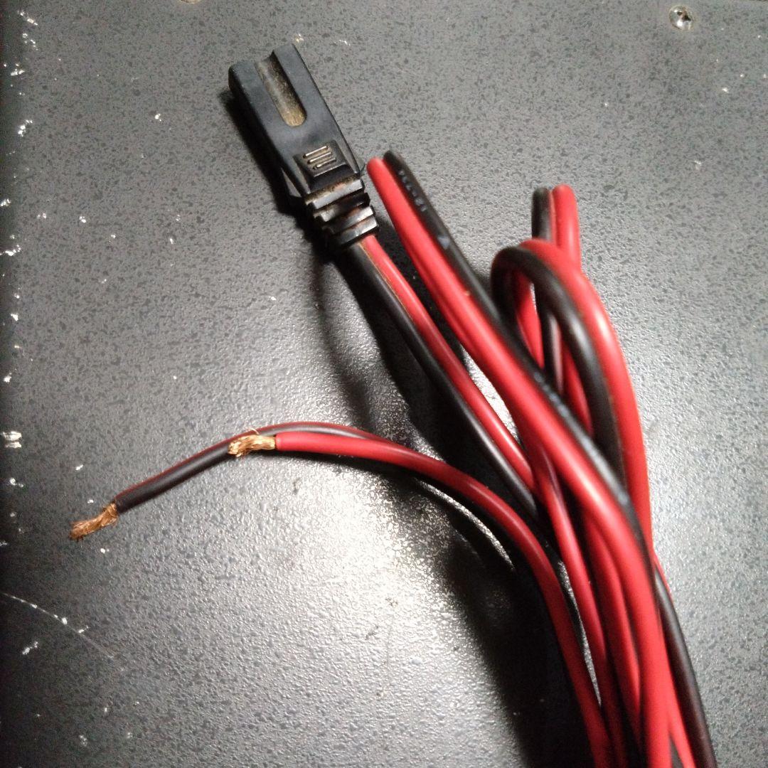 TRIO トリオ 430Mhzオールモード機 TR-9500　トランシーバー