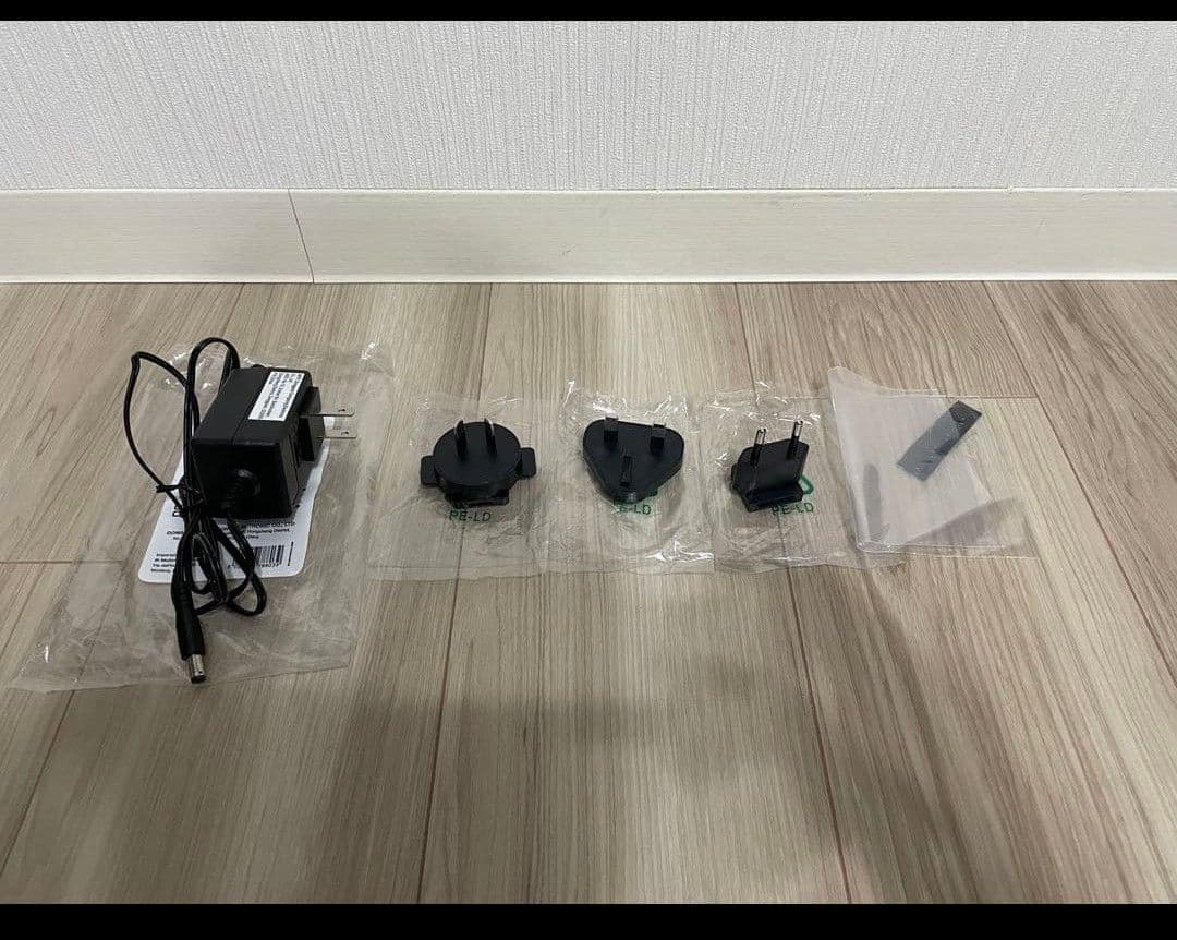 美品　tonex Pedal　ライセンス付き