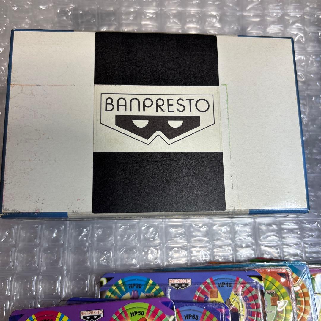 希少 ポケットモンスター バトルチップ NEO