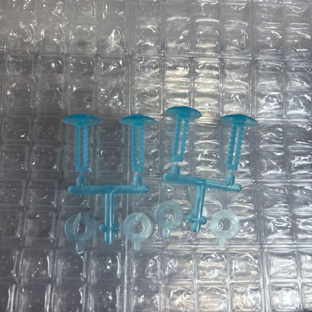 希少 ポケットモンスター バトルチップ NEO