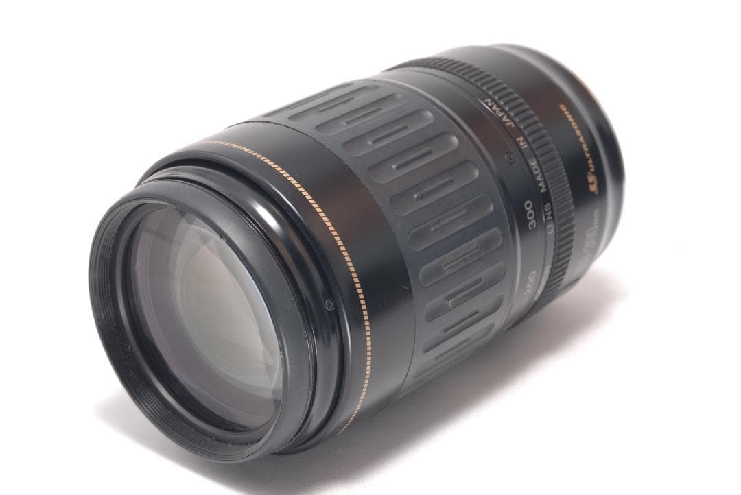 ⭐️ダブルレンズセット⭐️Canon Kiss X7i キャノン　デジタル一眼