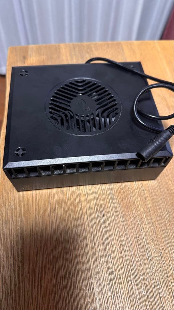 レッドシー RedSea ReefLED 90 ☆