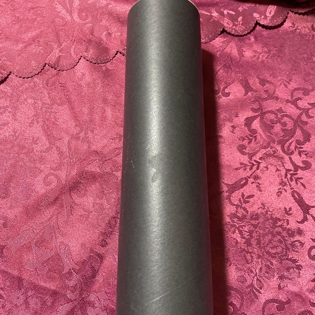 ジャンプ展　スラムダンク　ポスターB