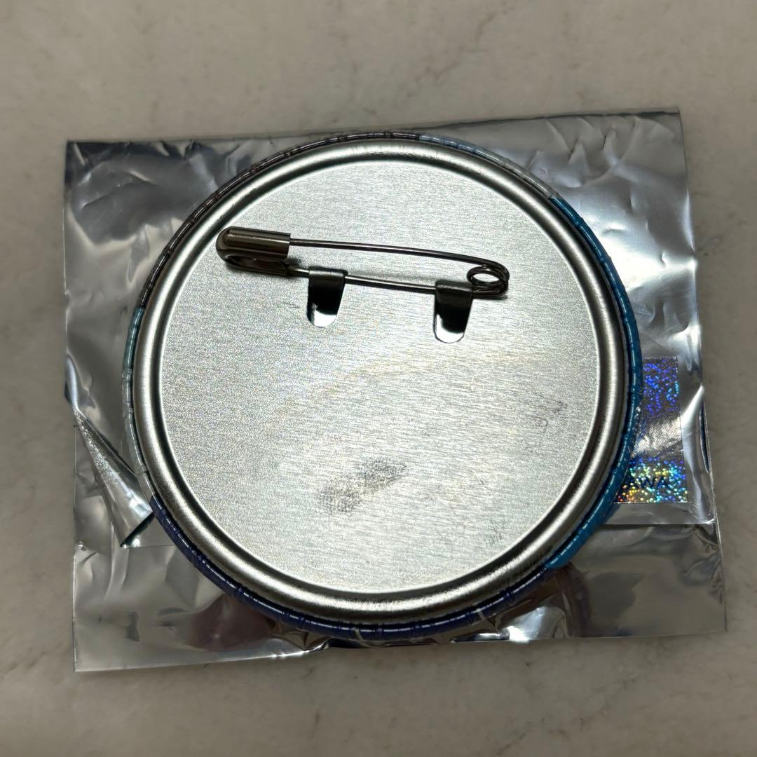 文豪ストレイドッグス 文スト 太宰治 缶バッジ