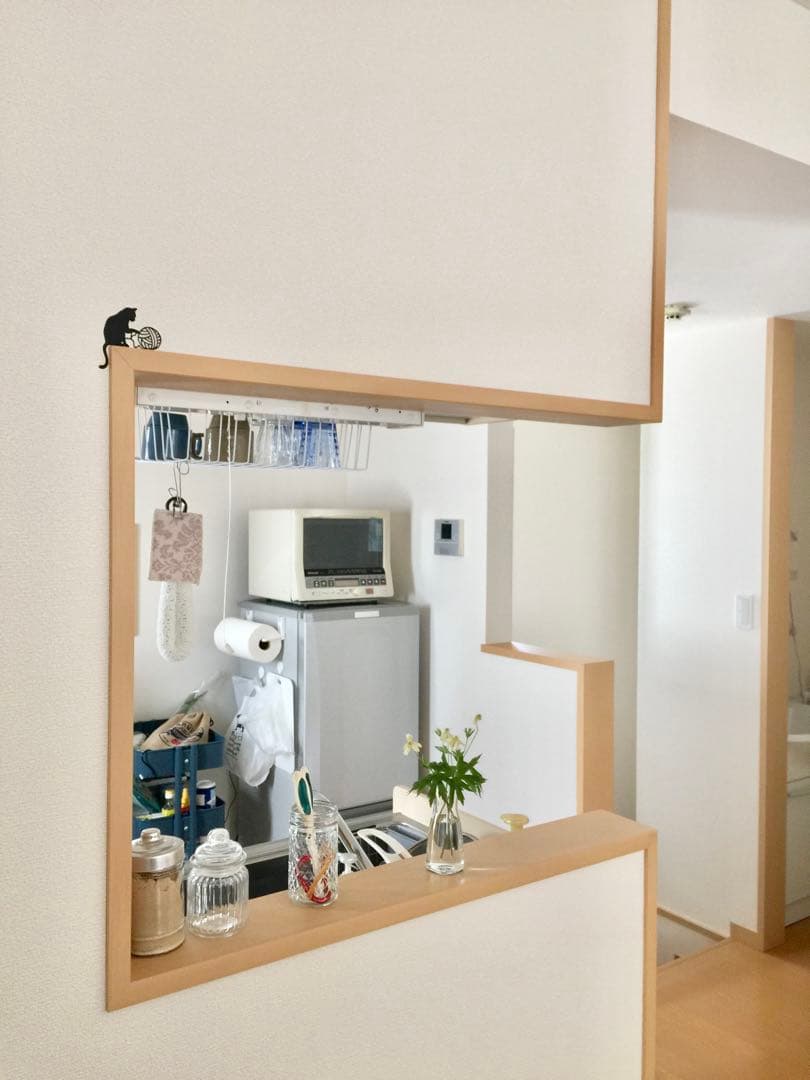 【送料込・美品】三菱冷蔵庫 1人暮らしサイズ 2016年製 MR-P15Z-S