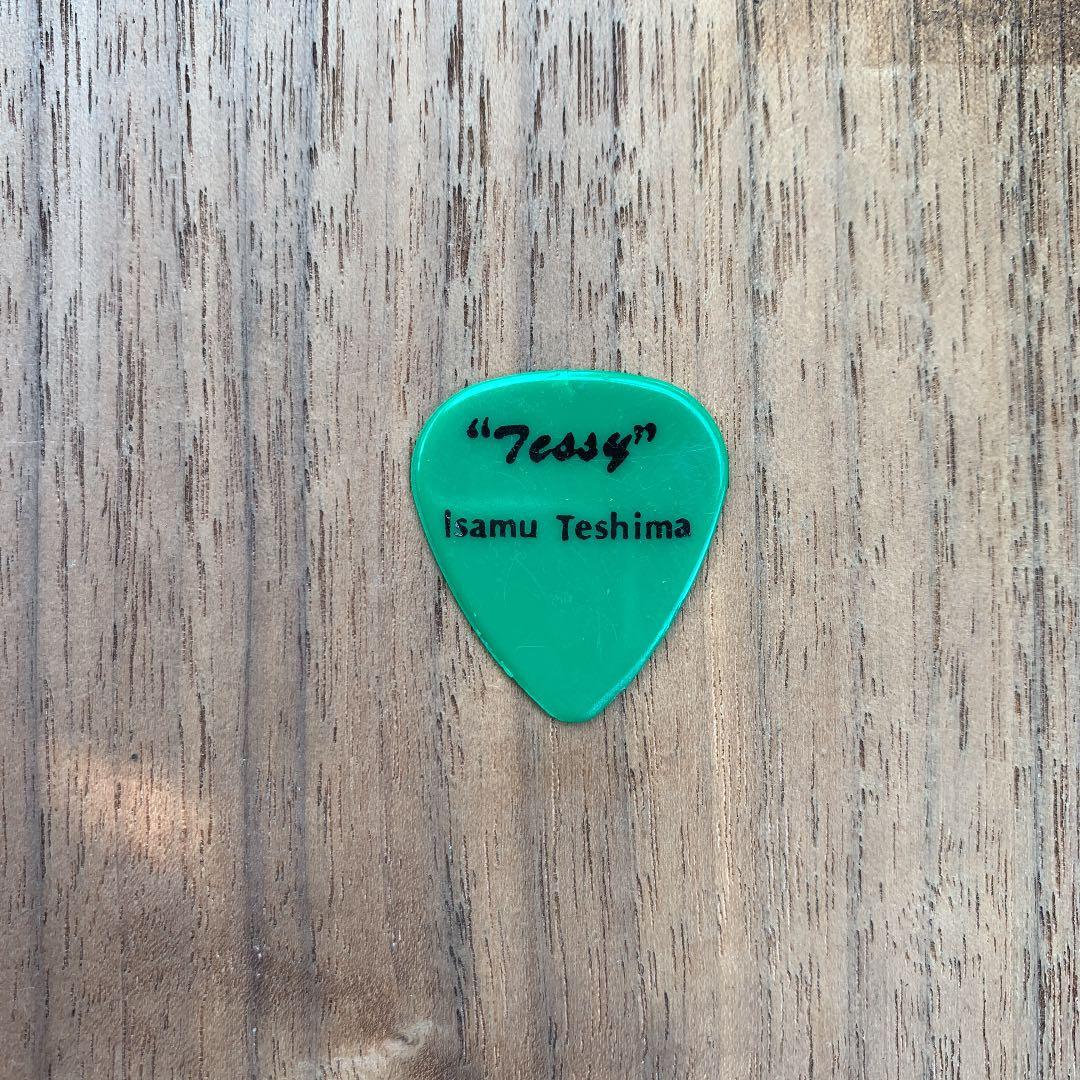 unicorn ユニコーン ピック