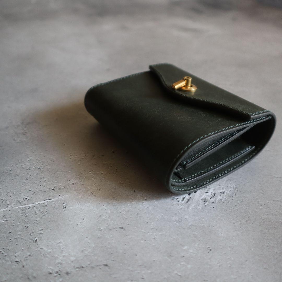 【Ryodai】Rondine | Margot Alloro