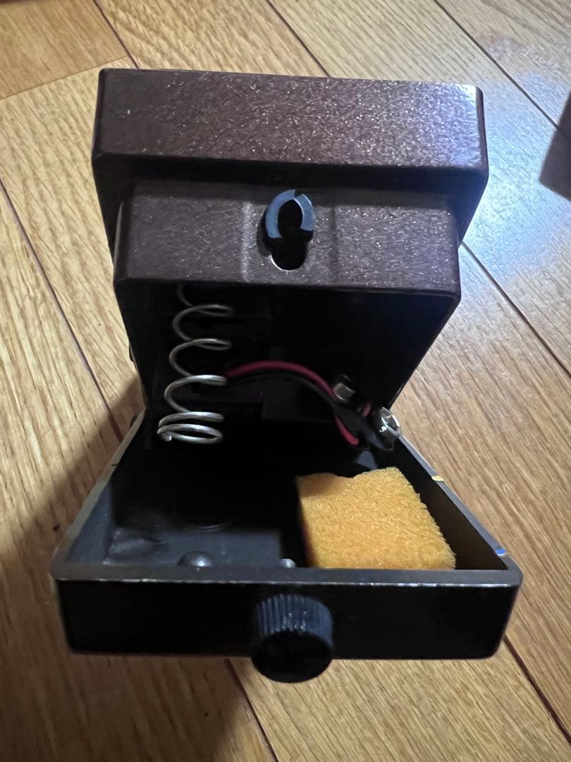 BOSS ボス オクターブエフェクター OC-2 OC2 オクターバー