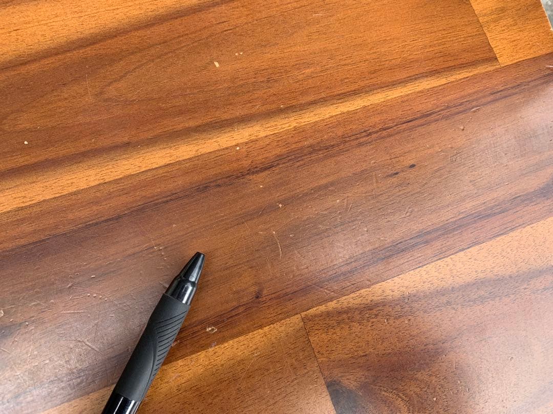 ツバメウニコ　スウェラ　ダイニングテーブル　アカシア　w1200