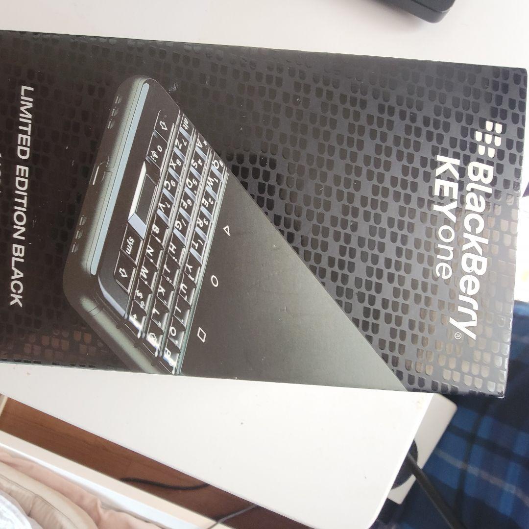 BBB100-7 4G-64GBSIMカードを挿入 SIMロック解除済