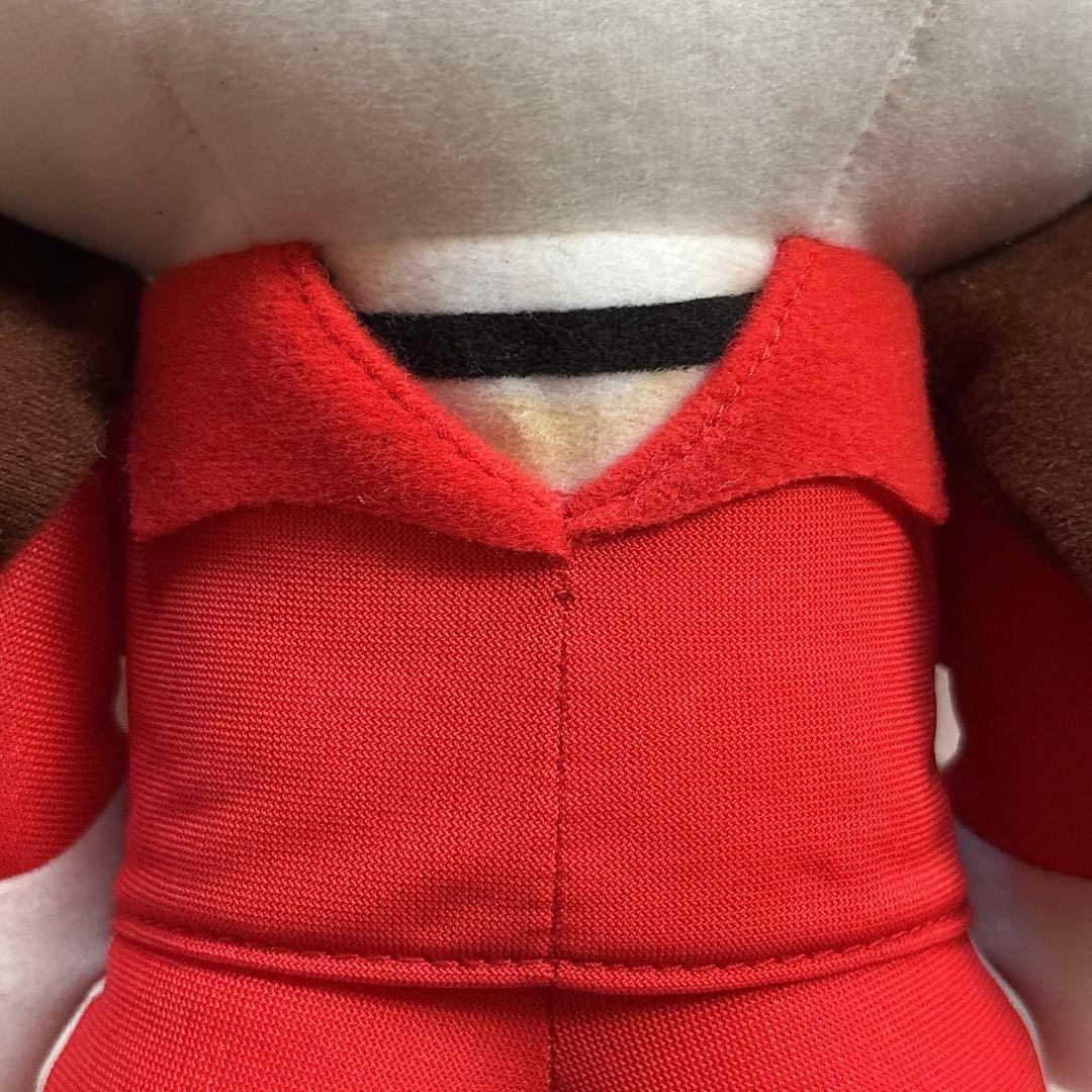 ♡激レア キティ ごくせん ヤンクミ ぬいぐるみ ワンピース ONE PIECE