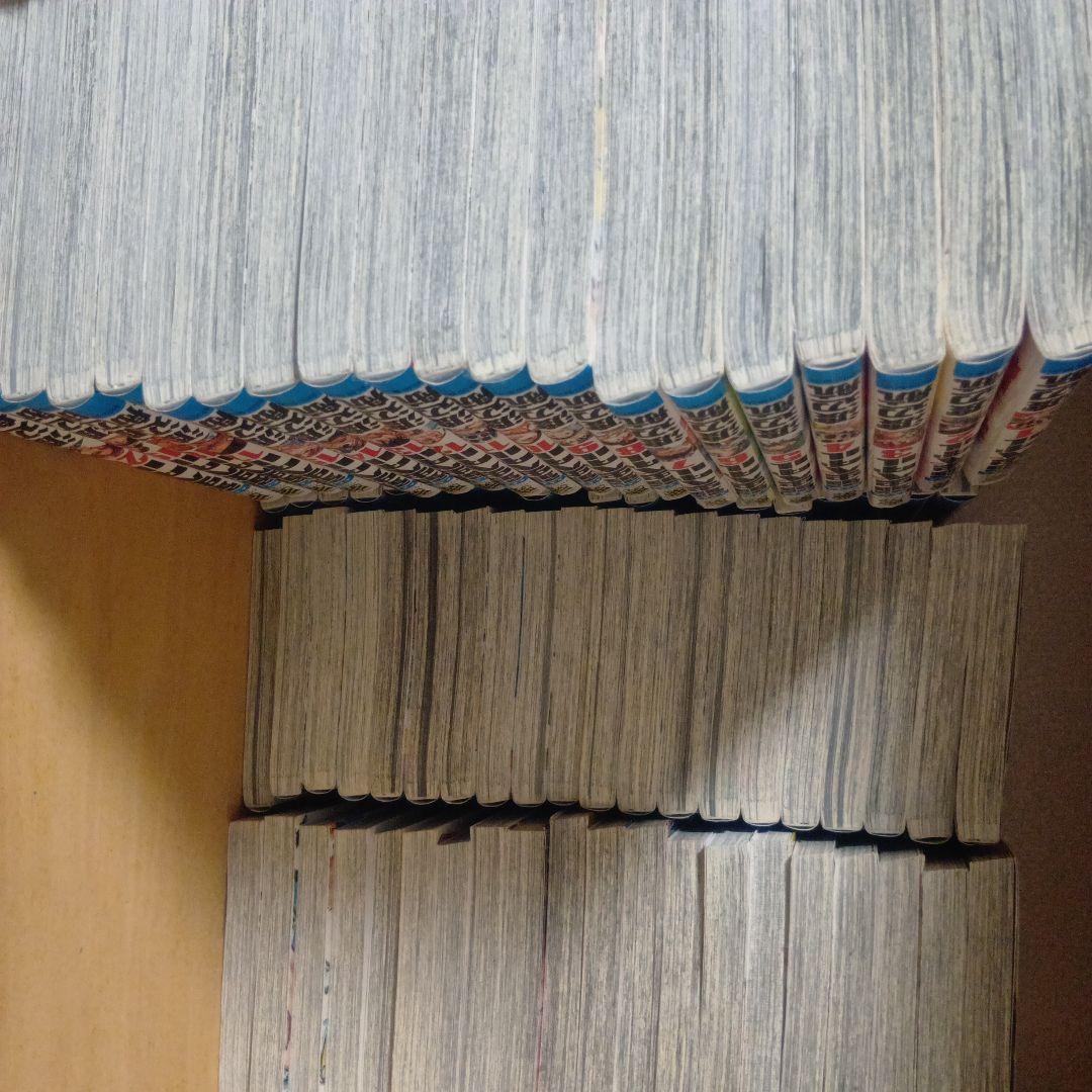 弱虫ペダル1-88巻セット