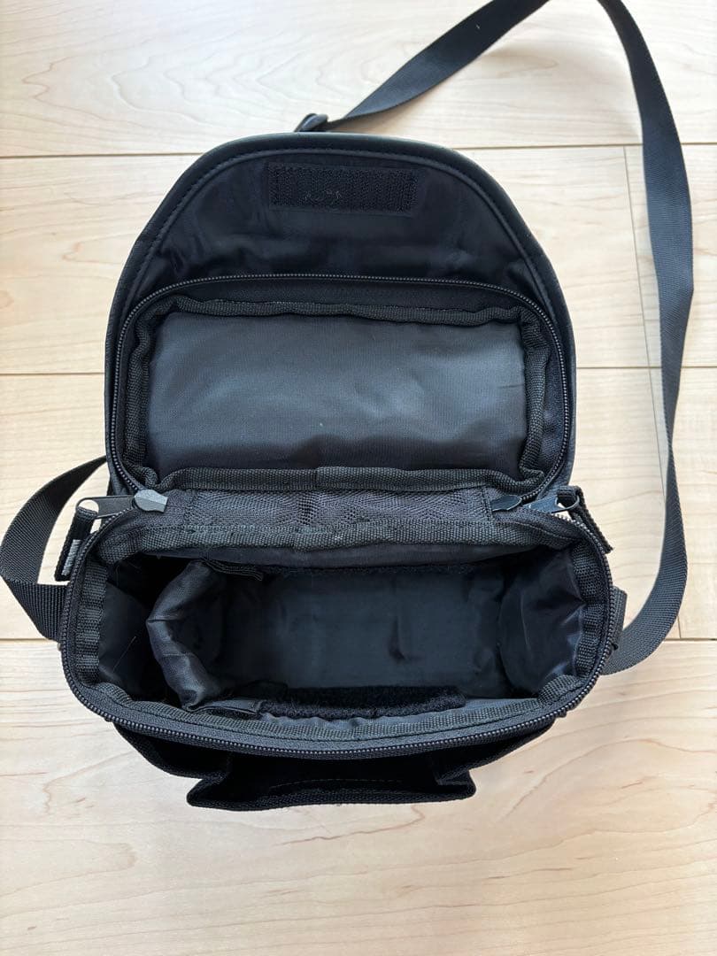 Panasonic HC-WX990M 4Kビデオカメラ 5点セット