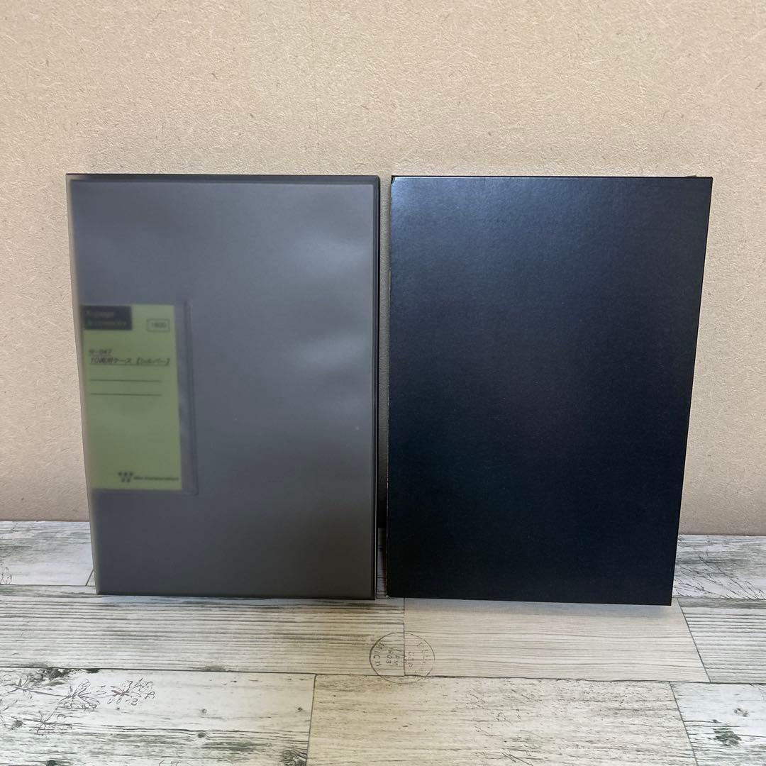 TOMIX コキ20両　コキ50000 コキ101 他