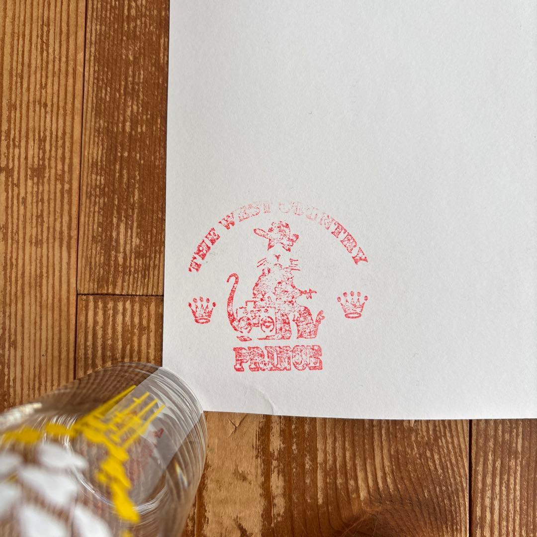 バンクシー BANKSY sale ends today WCP