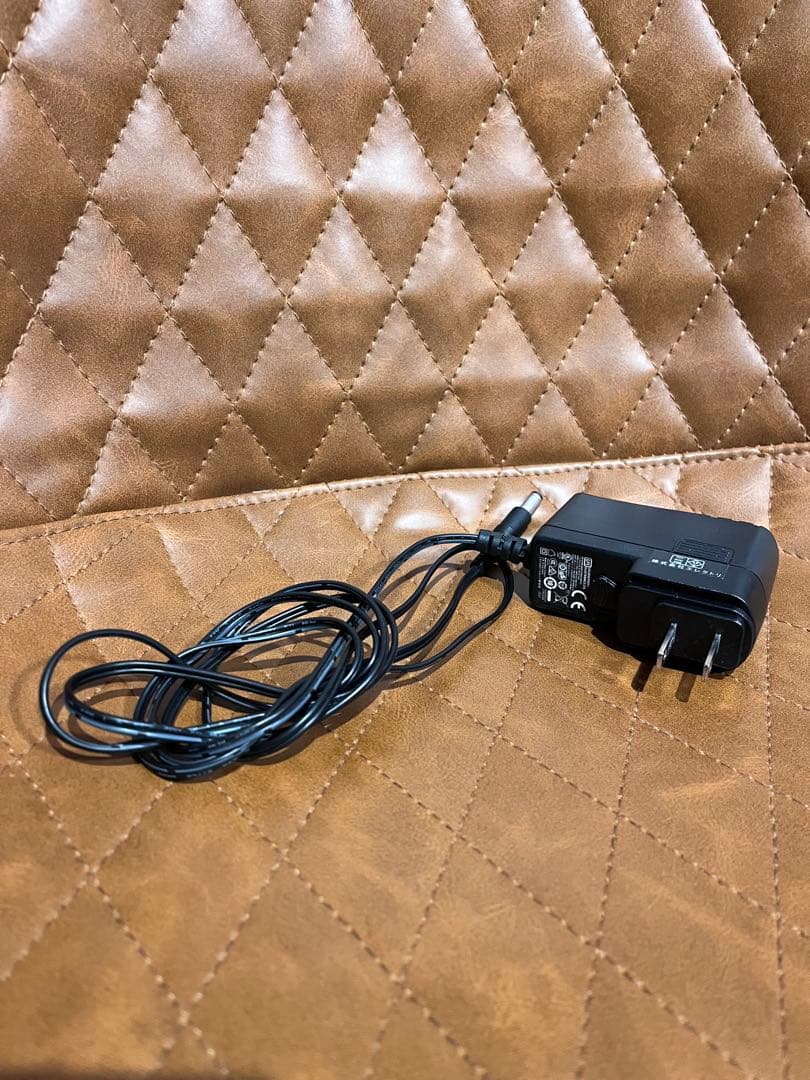 DTM・DAW Behringer X-touch One