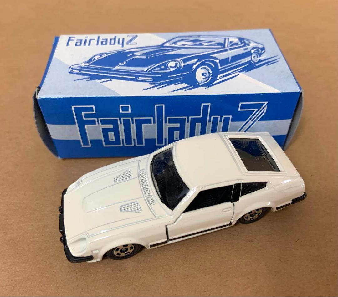 ツーくん様 リクエスト 6点 まとめ商品