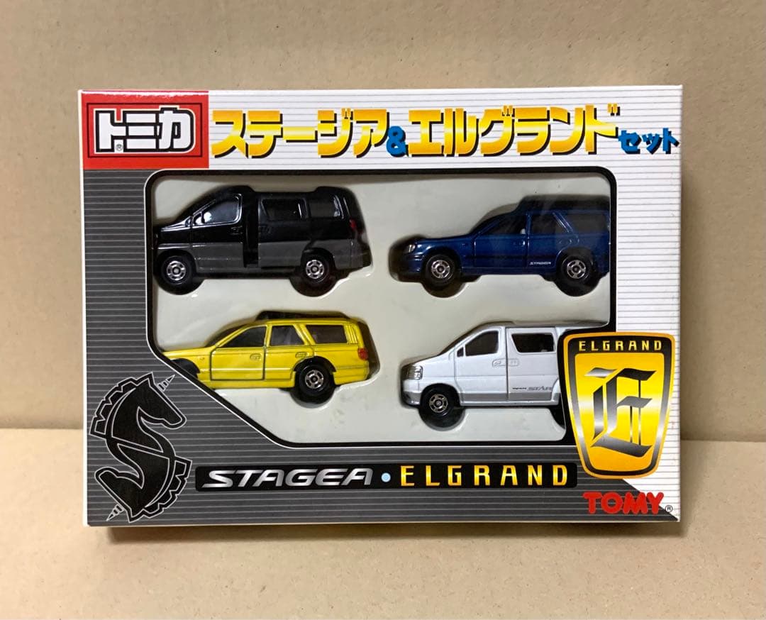 ツーくん様 リクエスト 6点 まとめ商品