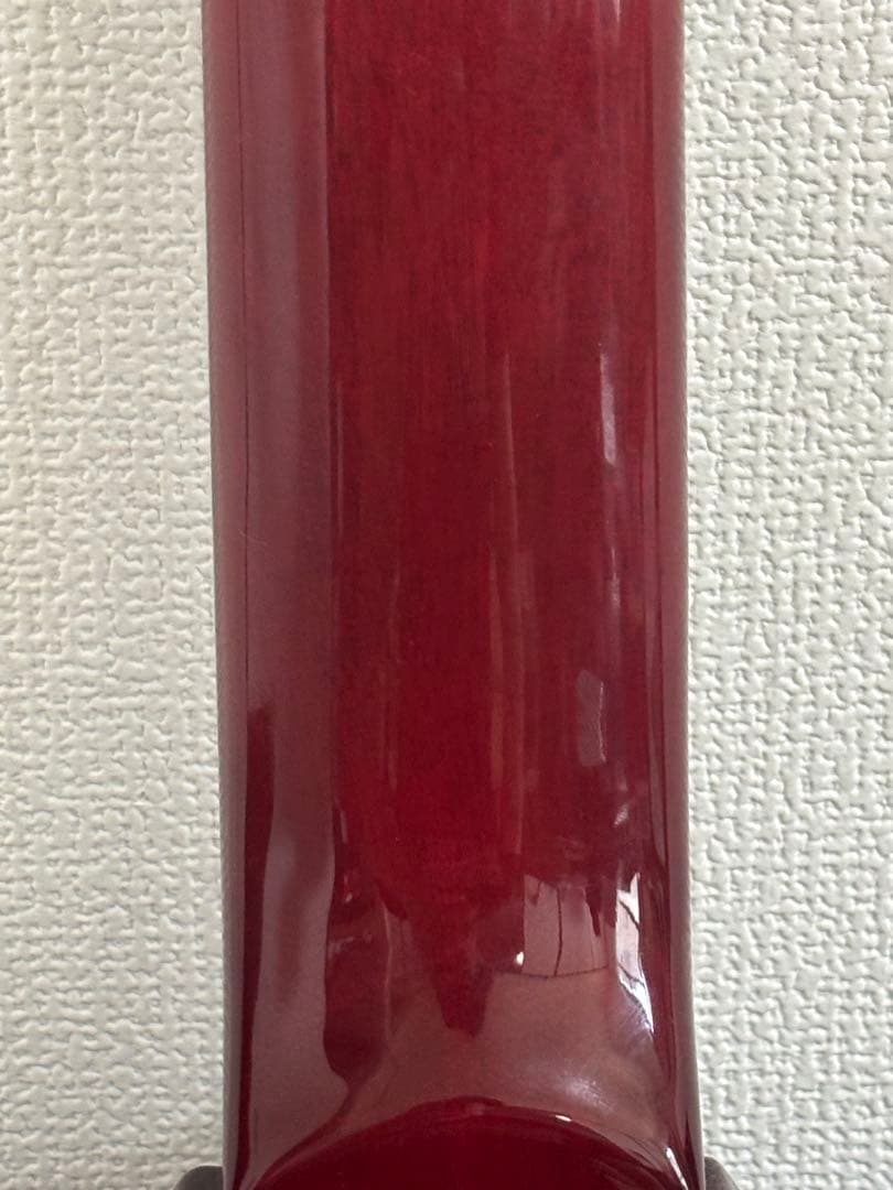 Epiphone SG PRO G-400 左利き