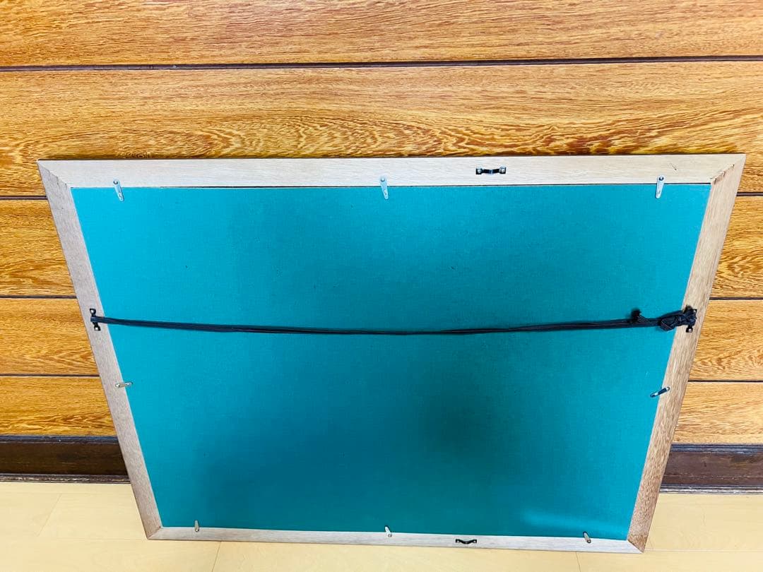 ONE PIECE劇場版STRONG WORLD 高級複製原画　RED特典セット