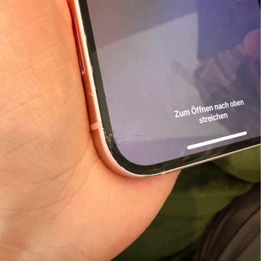 ⚠️【最終値下げ】Apple iPhone15 SIMフリー 本日発送