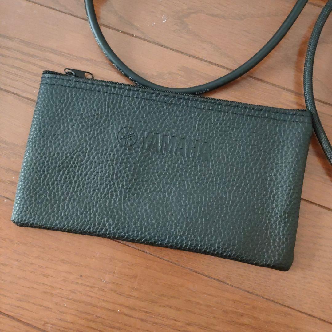 Behringer コンデンサーマイクセット 卓上スタンド 配信セット