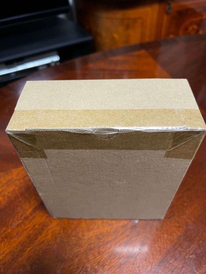 [未開封]D-Arts 魂web限定品ブラックウォーグレイモン