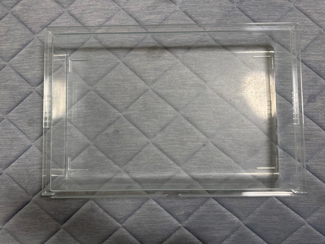 グラスハーモニー 600 シートヒーターなど