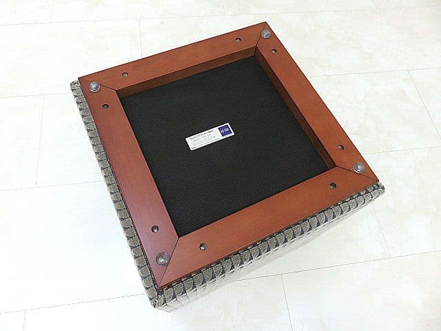 ま*い様 展示品　ADCORE/ADコア　ネオ クラシコ　「NC-004」スツー