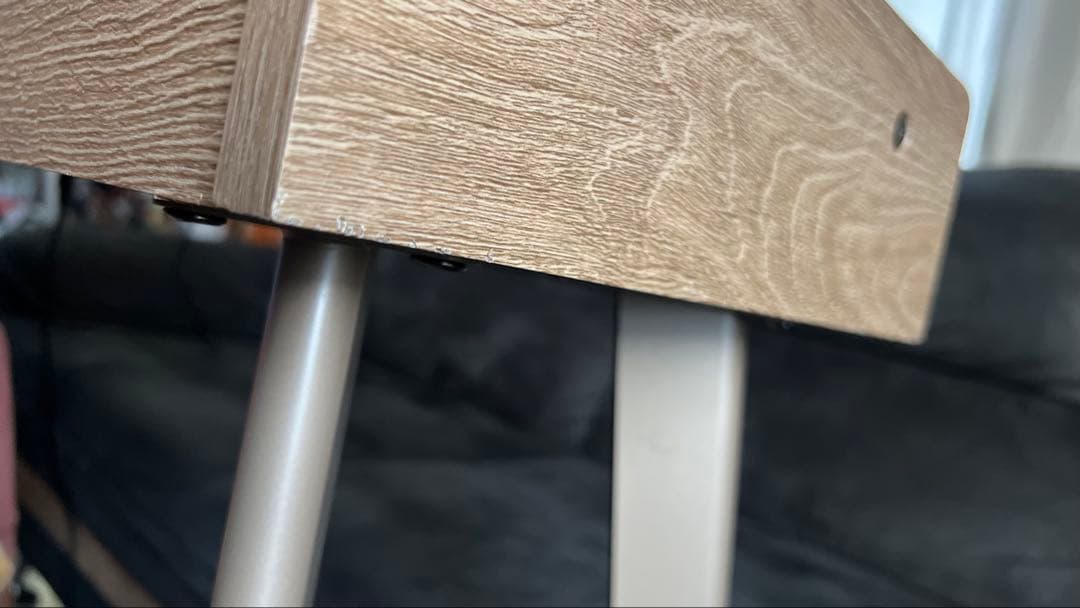 DONNER ドナー電子ピアノ　DDP-60 88鍵盤　【1/2】