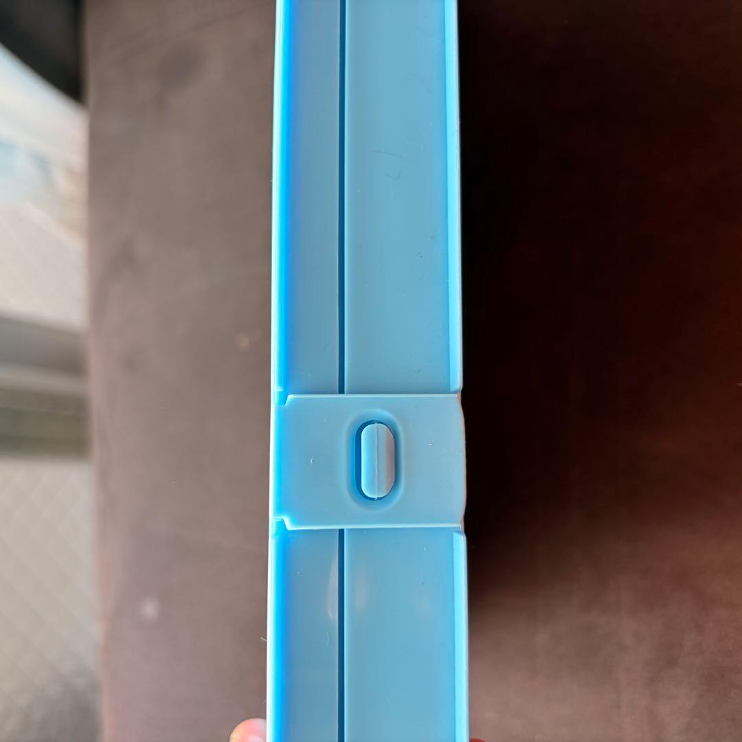 MICRO ACE 485系3000番台 Nゲージトレインセット A-5620