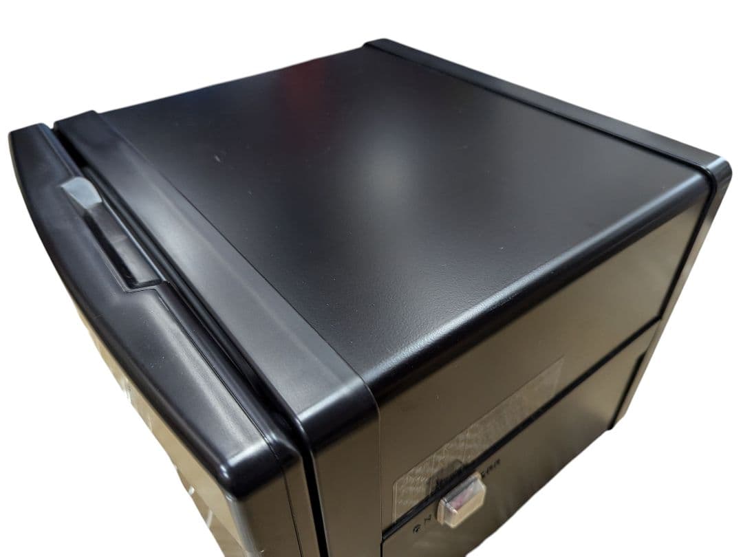 タオルウォーマー タイジ ホットキャビ おしぼり